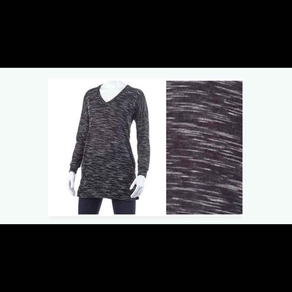 Piphany/Honey&Lace Highland Sweater XL - BNWT